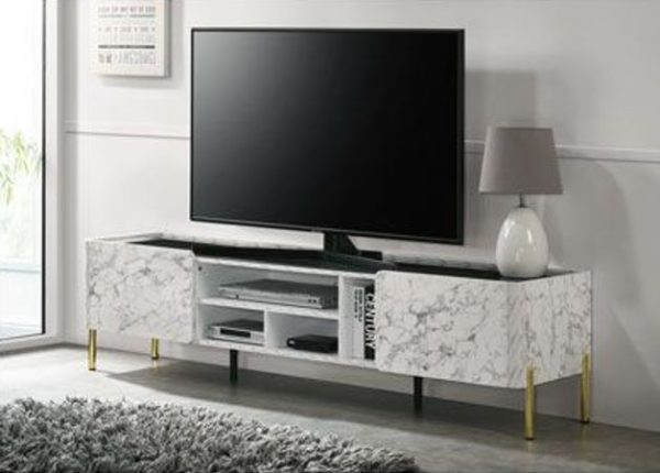TV Console TVC1584